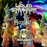 Hotbox (Remix)