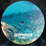 Deepwater Sessions No. 3