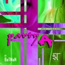 PartyA