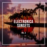Electronica Sunsets, Vol. 3