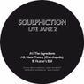 Live Jamz 2
