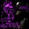 Meztelen