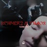 Schmerz & Chaos