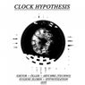 Clock Hypothesis E.P