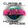 Moving Spaces