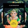 Club Sensation