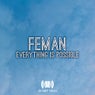 Everything is possible