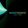 Marie Therese - Time for Two