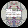 Best of Ama Recordings, Vol. 3