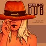 Feeling Dub