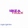 Ibiza Trax