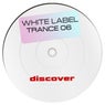 White Label Trance 06