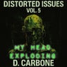Distorted Issues Vol. 5
