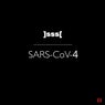 SARS-CoV-4