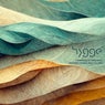 Hygge (Compiled by Descroix, Disfunctional Disco & Niki)