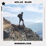 Borderline