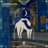 Sandglass