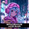 Acid Rain