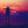 Far