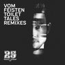 Toilet Tales (Remixes)