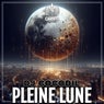 Pleine Lune