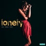 Lonely Jazz Lounge Tunes