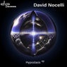 Hypostasis Ep