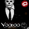 Voodoo Remix Edition