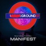 Manifest