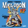 Melodon