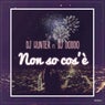 Non so cos'e (feat. DJ Doddo)