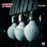 Teacher (Original Mix)