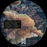 RS001 (Original Mix)