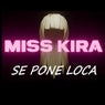 Se pone Loca (Radio Edit)