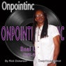 Onpointinc