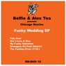 Funky Wedding EP