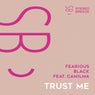 Trust Me (feat. camilma)