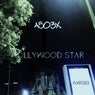 HOLLYWOOD STAR