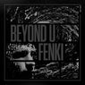 Fenki (Extended Mix)