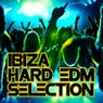 Ibiza Hard EDM Selection