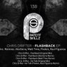 Flashback EP