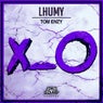 Lhumy