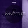 Luminescence