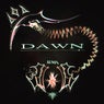 DAWN