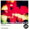 Red Light EP