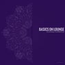 Exerting Confidence