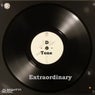 Extraordinary (Original Mix)