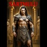 Sartmulu