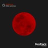 Red Moon