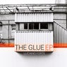 THE GLUE EP